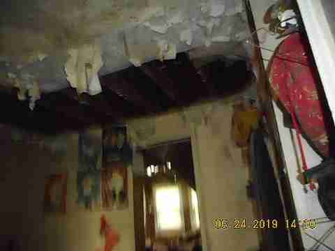 622 Trowbridge (42)_m.jpg